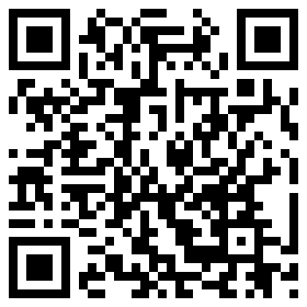 qrcode für ZEBRA Handhalterung (R) 10 Stück - SG-RS2X-HMTRA-10