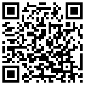 qrcode für TSC DH220E USB 8 Punkte/mm (203dpi) RTC USB Kit (USB) - DH220E-A001-0002