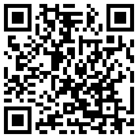 qrcode für Indexa 34232 - RE05 Relaismodul Funk Türsprechstelle TF04