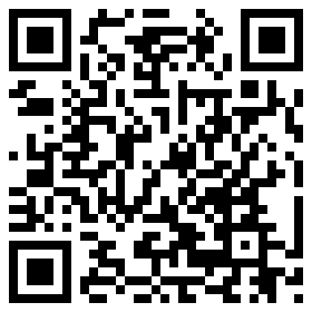 qrcode für TSC DH220E USB 8 Punkte/mm (203dpi) RTC USB Kit (USB) - DH220E-A001-0003