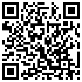 qrcode für TSC DH320E USB 12 Punkte/mm (300dpi) RTC USB Kit (USB) - DH320E-A001-0002