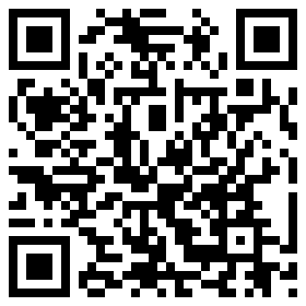 qrcode für Hager MCN263 - LS Schalter 2P 6kA 63A 2M