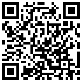 qrcode für TSC Alpha 30L 8 Punkte/mm (203dpi) linerless Display USB BT NFC EPLII weiß - A30LHC-A001-0012