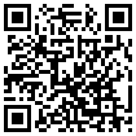 qrcode für KLAUKE 7610 - Aderendhülse 10qmm 10mm Cu versilbert
