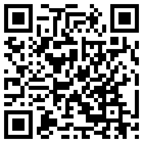 qrcode für KLAUKE 324R25 - Al Cu Pressverbinder 25qmm rm/sm Cu 25qmm rm/sm blank
