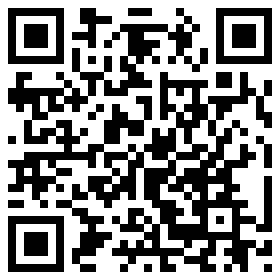 qrcode für KLAUKE 172R16 - Presskabelschuh 90° 240qmm M16 DIN46235 Cu galv verz