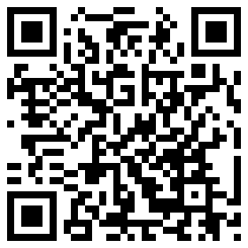 qrcode für Cellpack H 5-35 - H5 35 Gießharzabzweigmuffe 1kV 4x95 150 A 4x16 70 124815