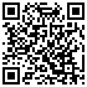 qrcode für HAGER VZ096 - Ersatztür VectorII IP65 VE212