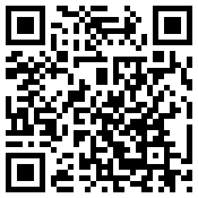 qrcode für Harting 09370060318 - Han 6M agg LB (Ak