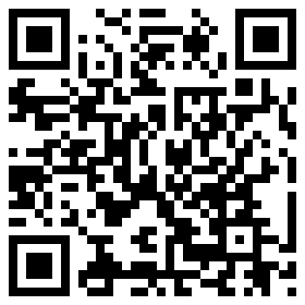 qrcode für OBO Bettermann FESP Q 50 4 BK - Konstruktions Abhängeprofil 7104669
