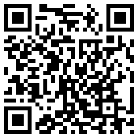 qrcode für BALS 2603 - Phasenw GT (aufbaugerätest ) 32A 5p 400V 6h IP44