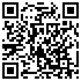 qrcode für BALS 24023 - Wandgerätestecker GT 32A 3p 230V 6h IP67 Gehäuse Gr 75x90