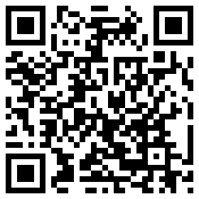 qrcode für BALS 2181 - Stecker TE MULTI GRIP Verschraubung 63A 3p 230V 6h IP67