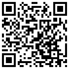 qrcode für Hager B60060 3 - B600603 Klammer Verdrahtungskanal BA6 60x60mm