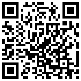 qrcode für ABB S403M-C3 - Leitungsschutzschalter 2CCS573001R0034