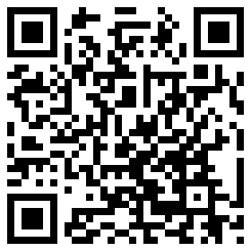 qrcode für EPOS Germany 508344 - EPOS Anschlusskabel CEHS SP 01