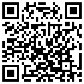 qrcode für Transcend TS64GJF730 - 64GB JETFLASH 730 WEISS USB3 0