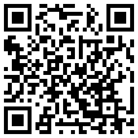 qrcode für Cisco CP-7841-3PCC-K9= - IP PHONE 7841