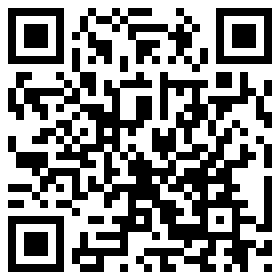 qrcode für Gira 0212327 - Rahmen 2f reinweiß matt Event reinweiß