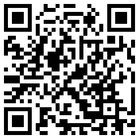 qrcode für Helukabel H05VV5-F12G2,5Multin