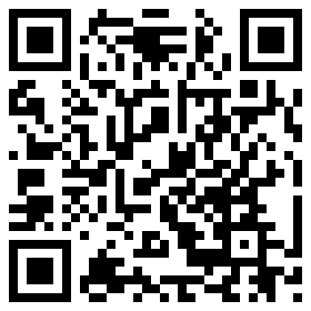 qrcode für Schletter BVQRJ - Schlegel Blindverschluss