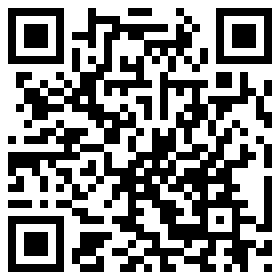 qrcode für Finder 4C.02.8.024.0060 - Koppelrelais 8A 24VAC Schraubanschluss 2We