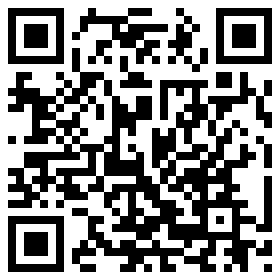 qrcode für ABB 1SFA664005R2030