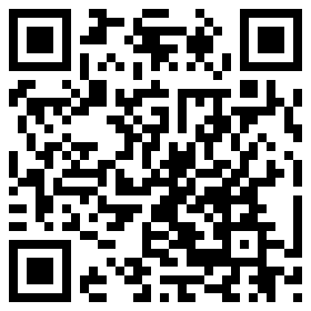 qrcode für BALS 210606 - Stecker TLS MULTI GRIP Verschraubung 32A 5p 230V 9h IP67