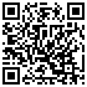 qrcode für BALS 210594 - Stecker MULTI GRIP QUICK CONNECT