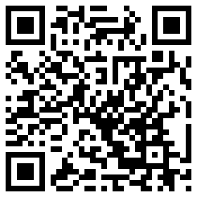 qrcode für eneloop BQ-CC63 Ladegeraet unbestueckt