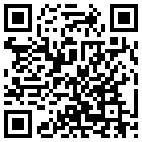 qrcode für Jung LS5094TSEM - KNX Tastsensor Erweiterungsmodul 4fach Universal LS