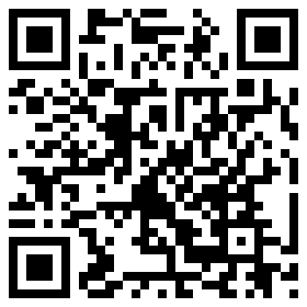 qrcode für OBO Bettermann 6277520 - GS AFS90130RW Flachwinkel steigend asymm 90x130mm St FS reinweiss