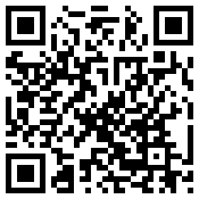 qrcode für Merten 512599 - Schalungsadapter 4882 schwarz PLAN II