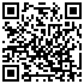 qrcode für Mennekes 202 - 16A4P 4H110V Kupplung ProtOP II IP44
