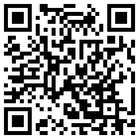 qrcode für OBO Bettermann 6277560 - GS AT90130RW Stück asymm 90x130mm St FS reinweiss RAL9010