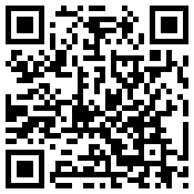 qrcode für Lapp 55001086