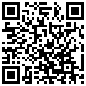 qrcode für OBO Bettermann 6277902 - GS A90170LGR Geräteeinbaukanal asymm 90x170x2000 St FS lichtgrau