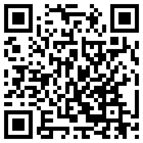 qrcode für Walther-Werke 6983003 - Walther Kunststoff Steckdosenkombination Wandgehäuse