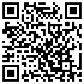 qrcode für Lapp 61802170