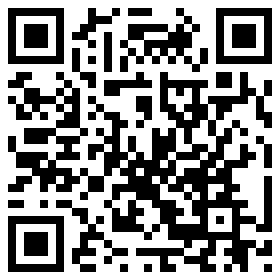 qrcode für Helukabel H05VV5-F7G2,5Multino