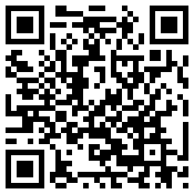qrcode für Murrelektronik 7999-08041-6131000 - M8 Bu 0° PVC sw UL/CSA 10m