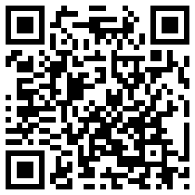 qrcode für Moeller Electric UBS4,8 - EATON Blechschraube CI unverlierbar 002288
