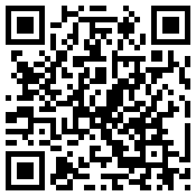qrcode für ABB F202 A-25/0,03 AP-R - FI SCHALTER F202A 25/0 03AP KURZZEITVERZOEGERT