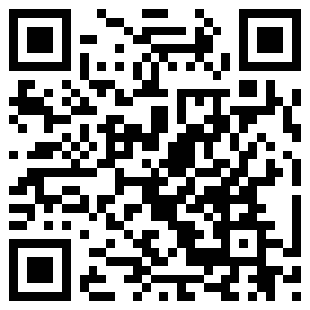 qrcode für MIB Messzeuge 70000100 - Prüfprotokoll Messschieber 70 150