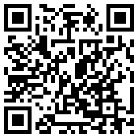 qrcode für OBO Bettermann 6278810 - AWAO70130RW Wandabschlussblende offen 198x25x104 Alu reinweiss