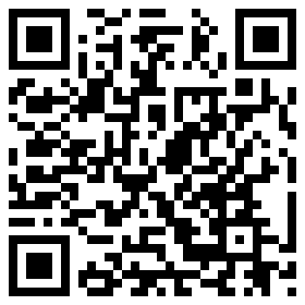 qrcode für OBO Bettermann 6278850 - AWAG70130RW Wandabschlussblende geschl 198x25x138 Alu reinweiss
