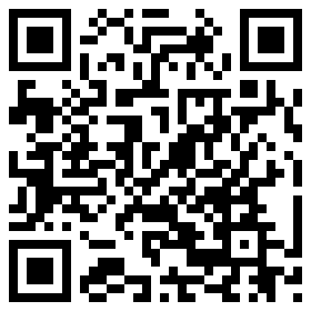 qrcode für DELL 9RJTC - Card Network PCI BCOM 5722 Win8