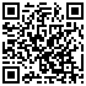 qrcode für Helukabel H05VV5-F5G2,5Multino