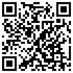 qrcode für Helukabel H05VV5-F3G2,5Multino