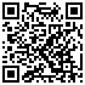 qrcode für Daetwyler HF-4308-U - Dätwyler Uninet 7080 2x4P AWG23 Cat 7 Datenkabel 1000MHz FRNC/LSOH 500m